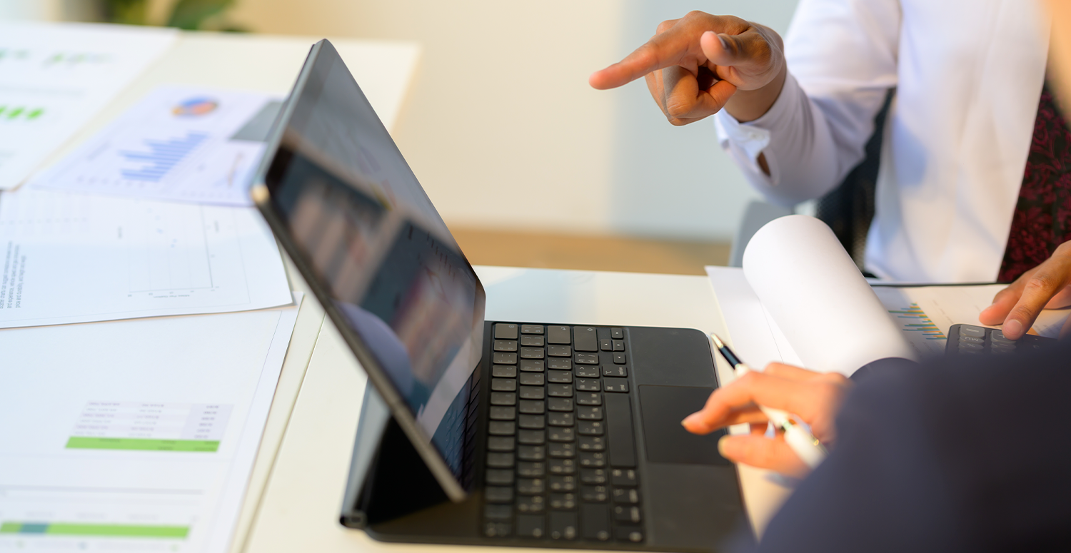 Nota Técnica S-1.3 do eSocial começa a valer a partir desta sexta-feira (29); confira mudanças em vigor