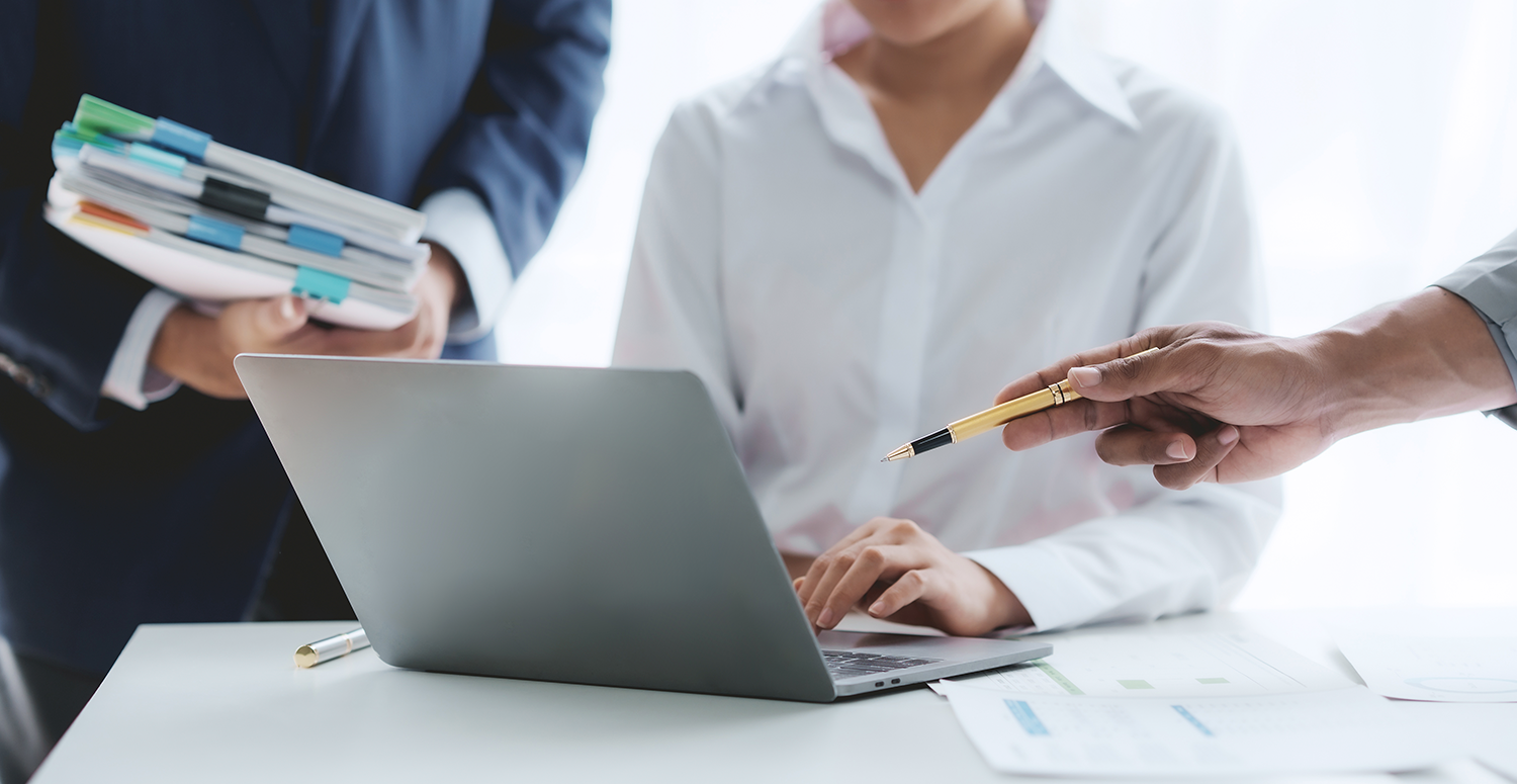 eSocial: consulta da qualificação cadastral em lote é suspensa temporariamente