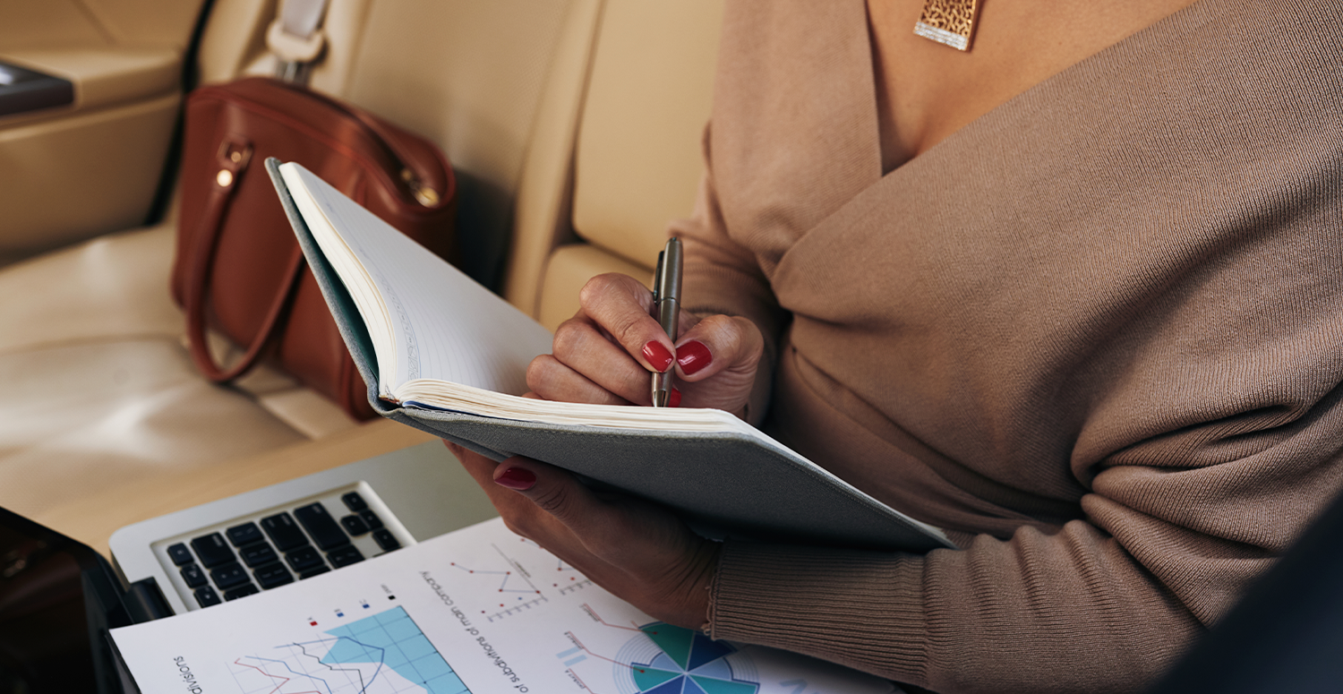 Quer expandir seu negócio? Confira 5 pontos que merecem atenção dos empreendedores