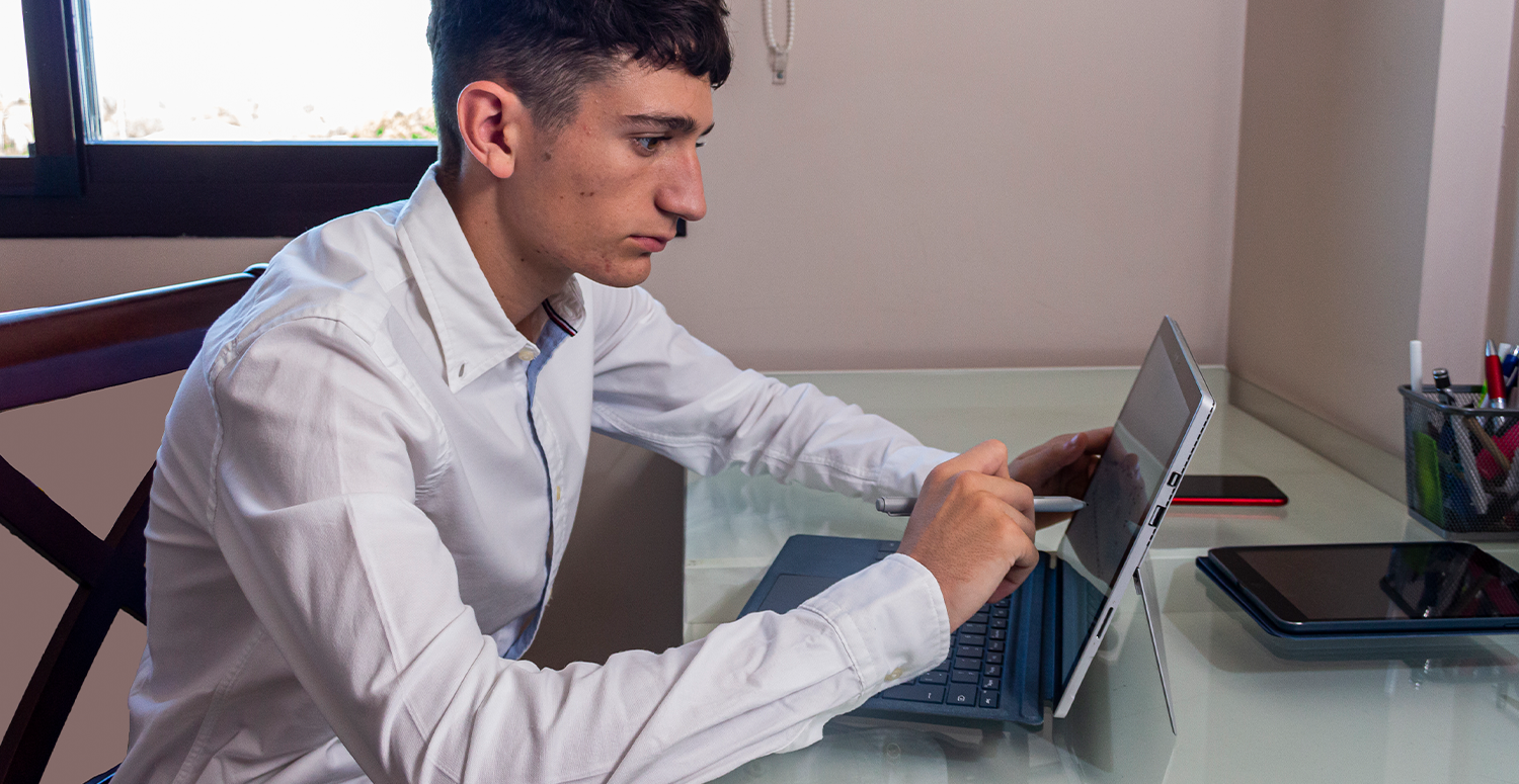 Projeto discute Estatuto do Aprendiz para ampliar oportunidades de trabalho a jovens