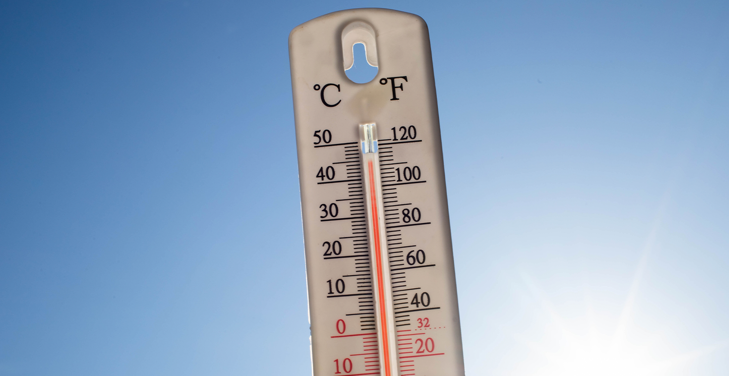 TST confirma que exposição ao calor garante adicional de insalubridade