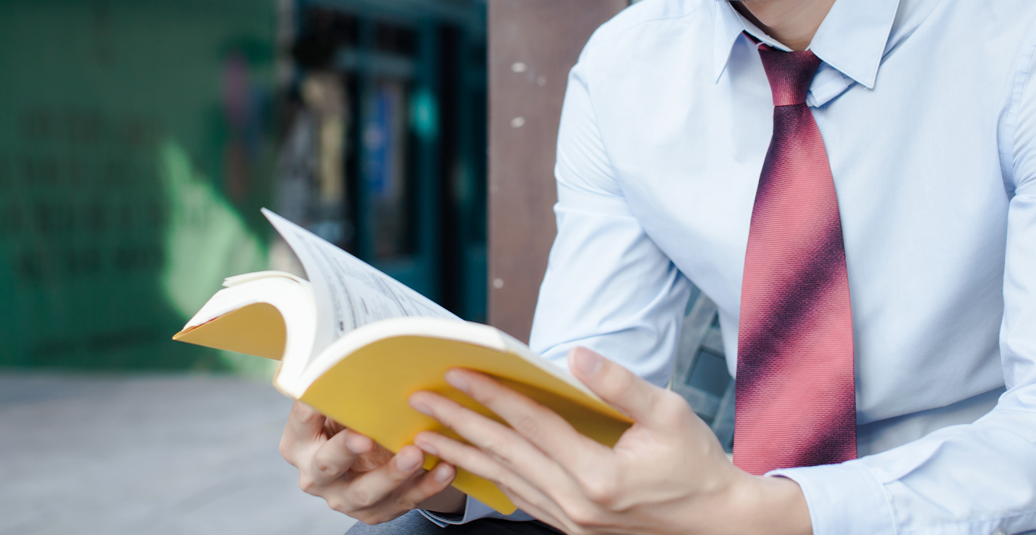 Fatos contábeis: o que são, como se classificam e qual o impacto no patrimônio das empresas