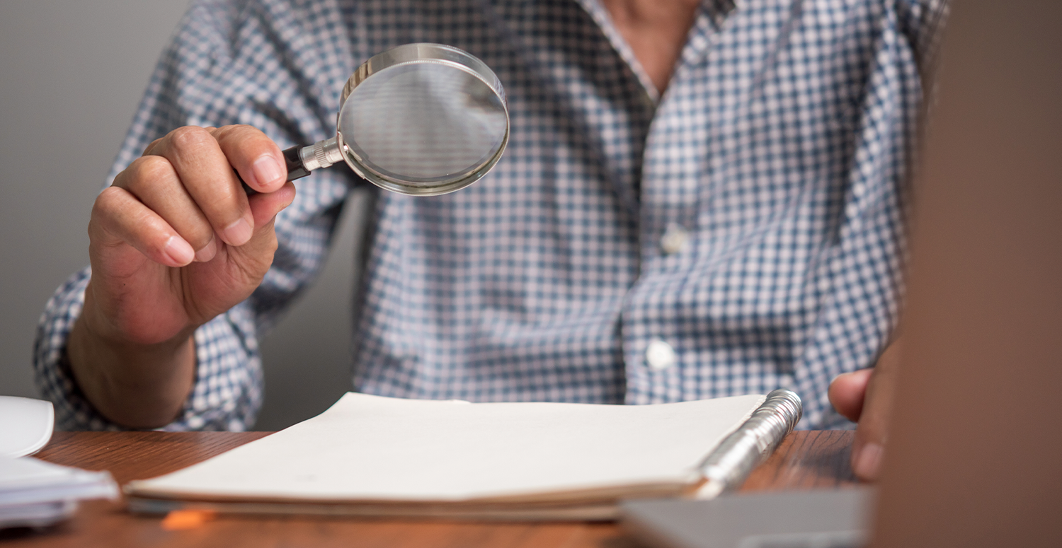 Rede de restaurantes é autuada por irregularidades trabalhistas