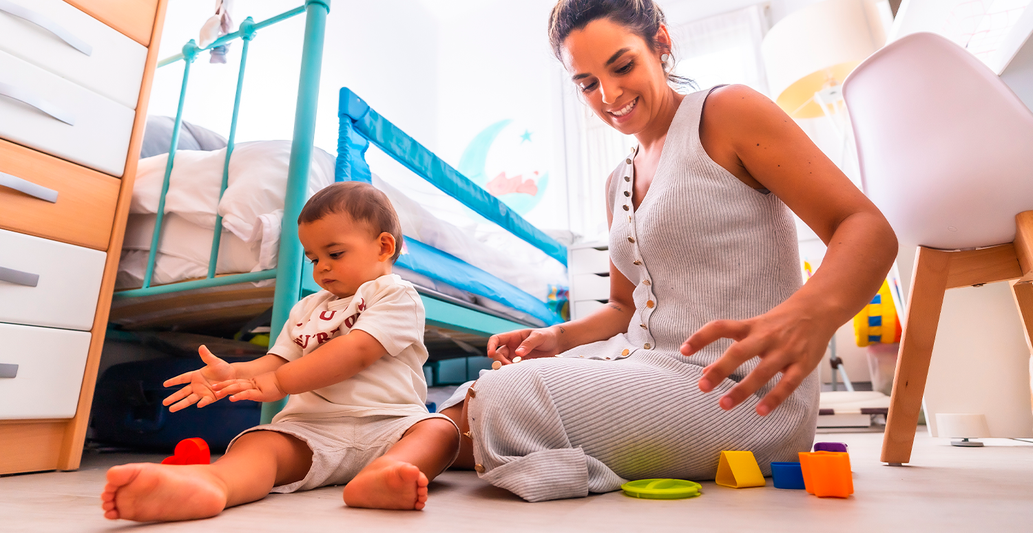 MTE intensifica fiscalização de empresas sobre apoio à amamentação