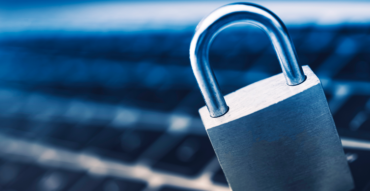 Golpes focados em empresas do Simples Nacional aumentam; veja principais fraudes e como evitá-las