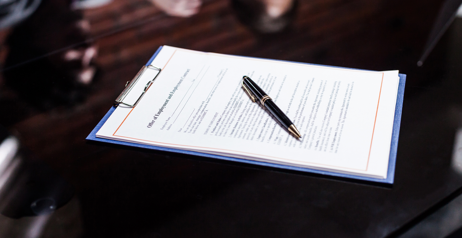 Reforma tributária exige reavaliação contratual para preservar equilíbrio econômico