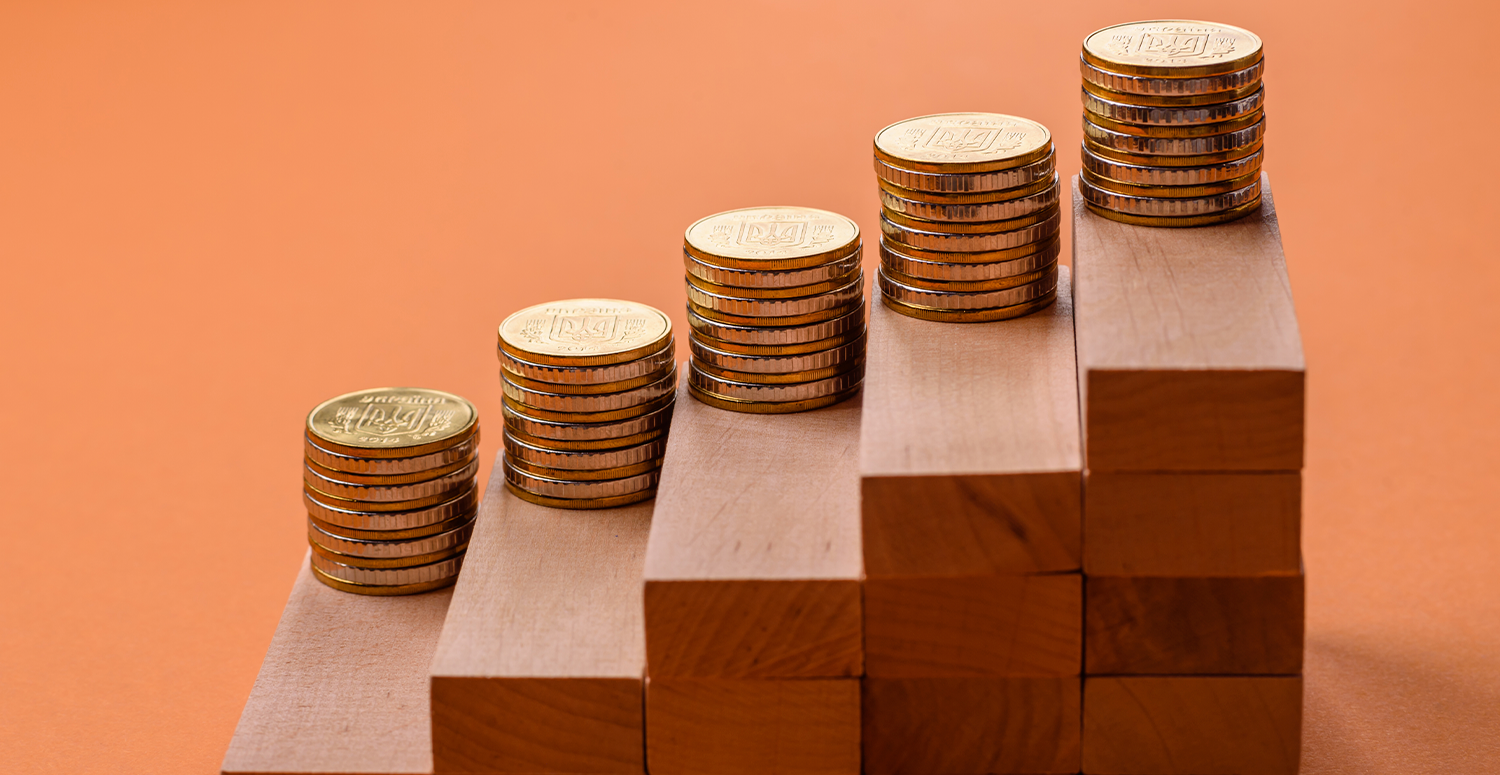 Despesas com benefícios previdenciários devem subir R$ 87 bilhões em 2026