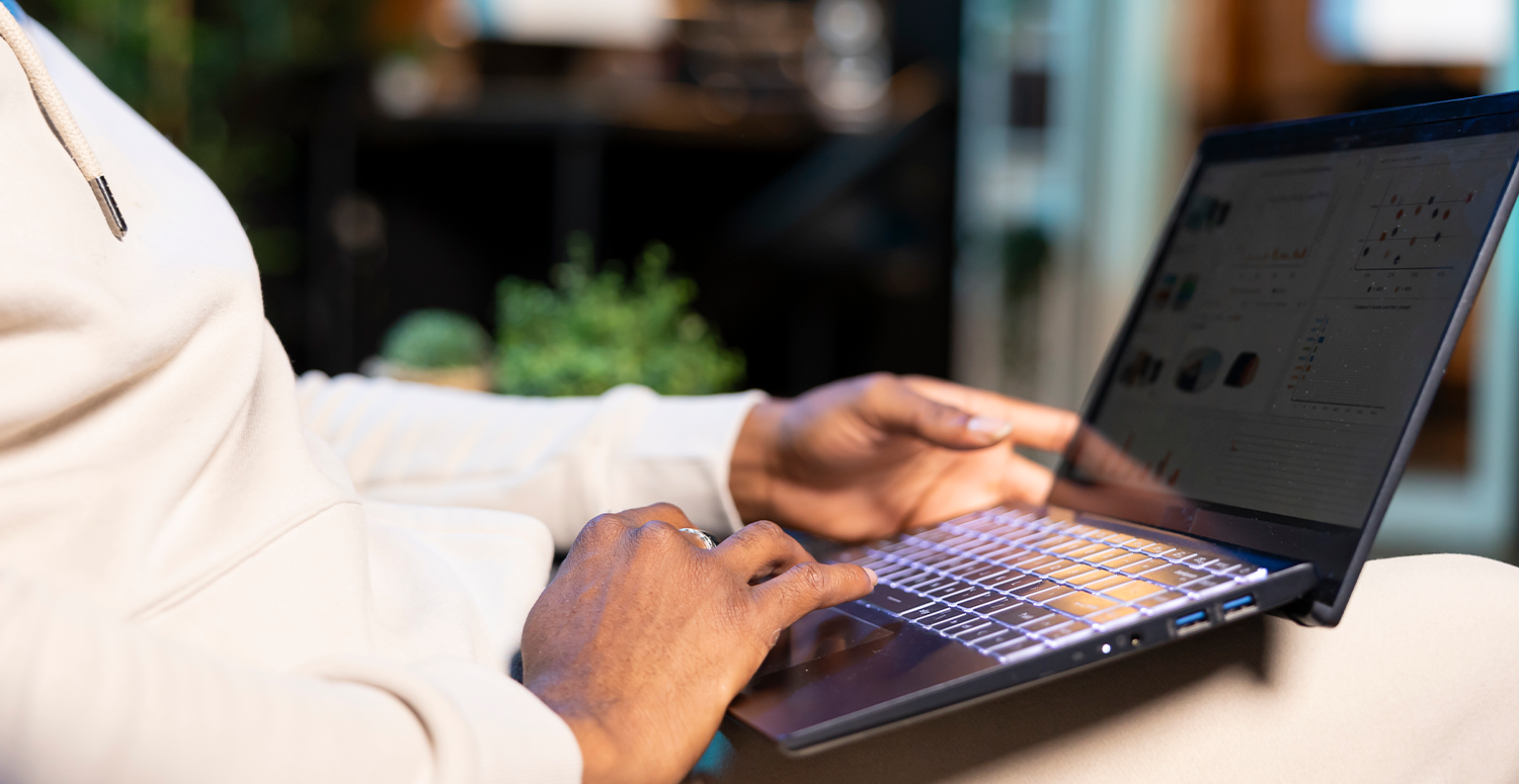 Simples Nacional: Receita de Goiás notifica 400 empresas para autorregularização