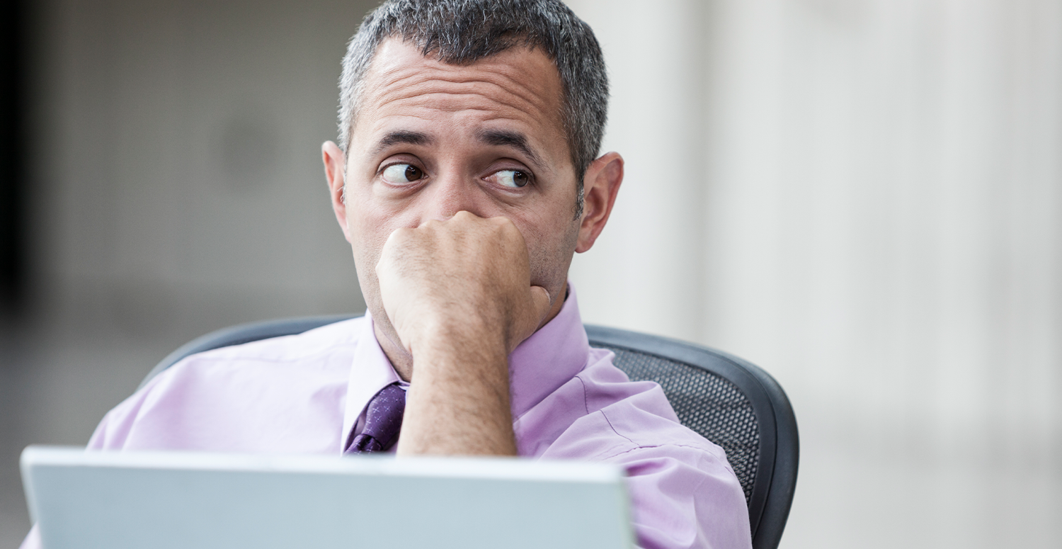 Golpe usa nome parecido com o do Sebrae para fazer cobrança indevida