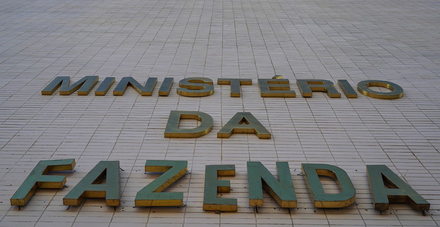 SP define novas regras para controle e restituição de créditos de ICMS