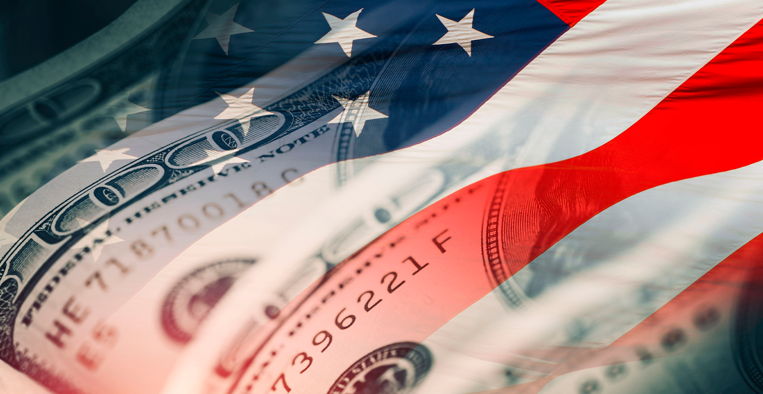 Governo deve anunciar medidas para empresas afetadas pelo tarifaço dos EUA de forma escalonada