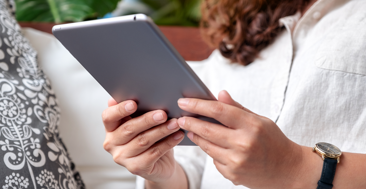 Governo libera quatro novas notas técnicas sobre reforma tributária do consumo