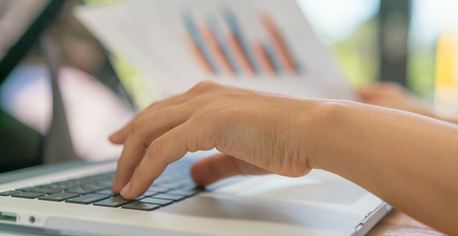 Home office de contabilidade: vantagens e desafios em cidades como Brasília