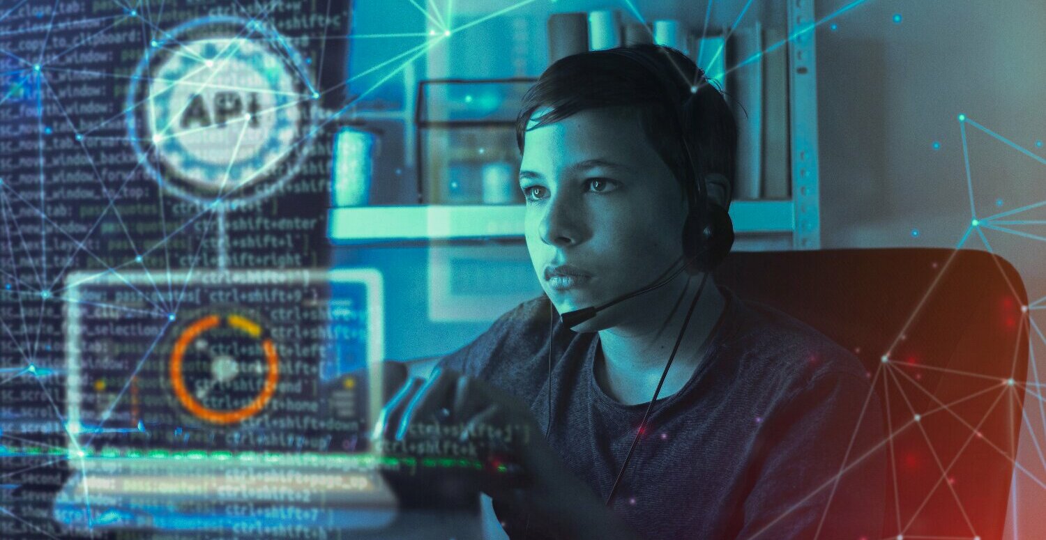 IA generativa ameaça 24% dos empregos; STF julga proteção ao trabalhador