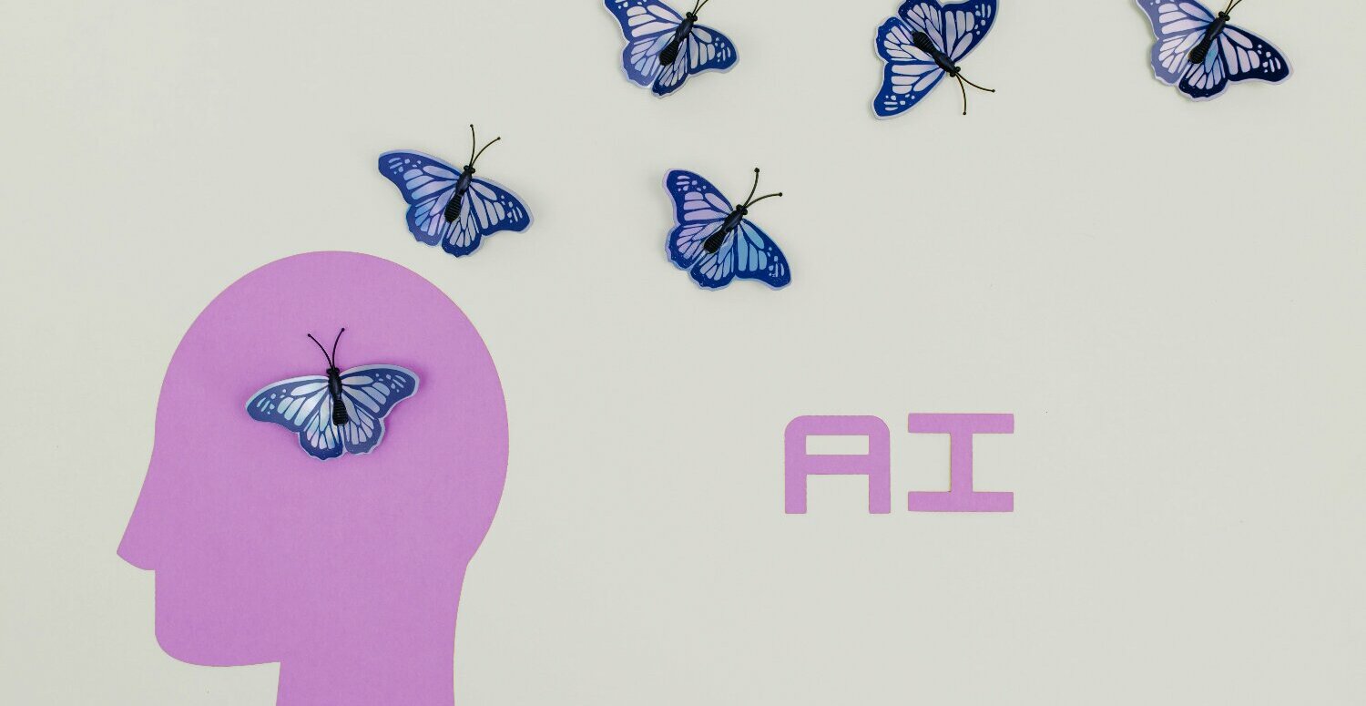 Não aguenta mais a rotina exaustiva de reuniões? Veja como IAs podem te ajudar nessa sobrecarga