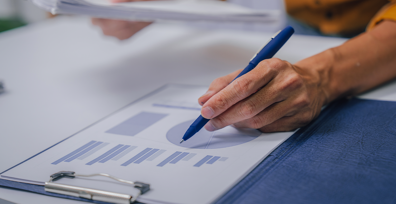 ICMS x IBS: crédito sobre material de uso e consumo