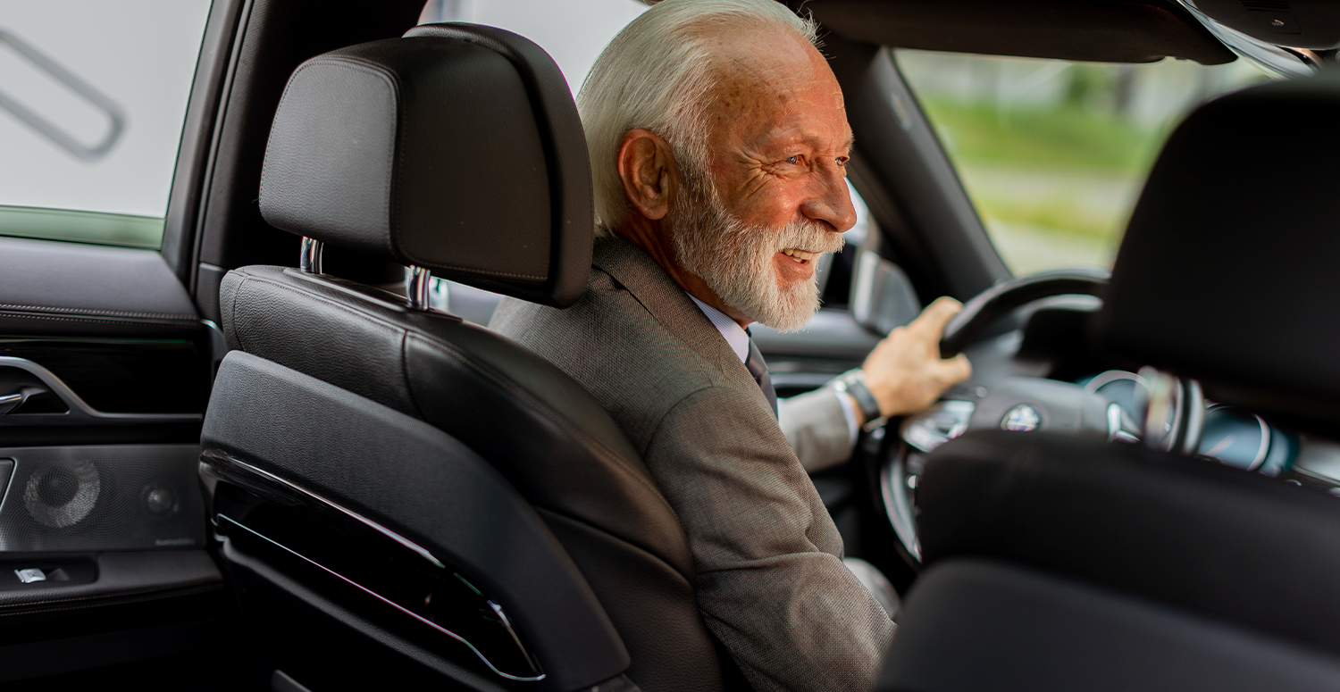 Será que a idade garante isenção do IPVA? A resposta pode surpreender