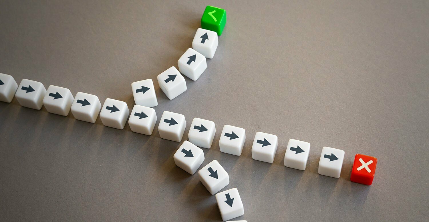 Simples Nacional na Reforma: qual o melhor caminho?