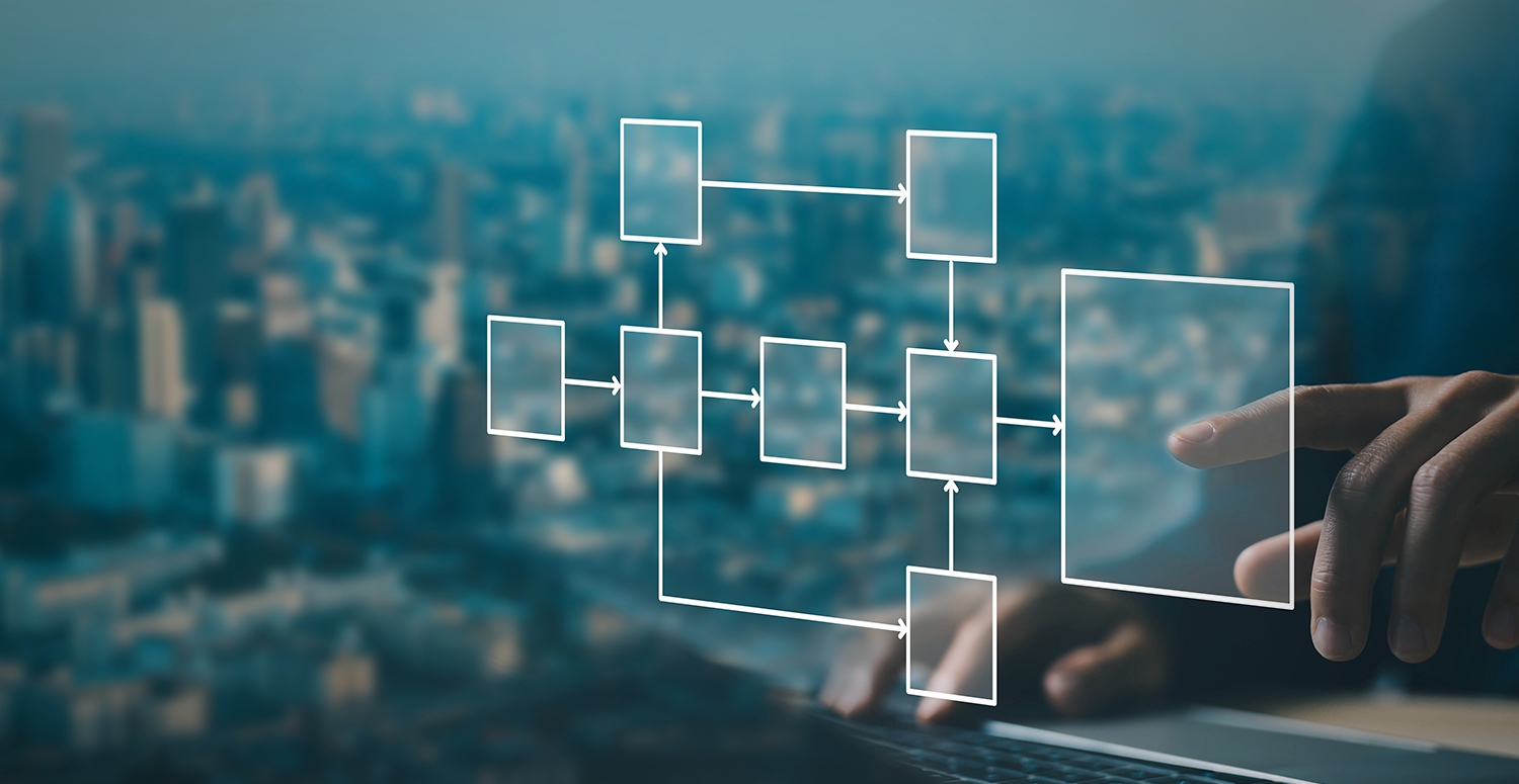 Automatizar para Crescer: como equilibrar tradição e tecnologia?