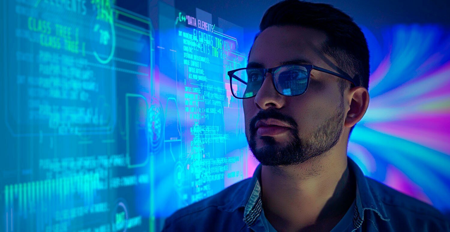 Os avanços mais recentes da IA na contabilidade. Saiba como aplicar na prática