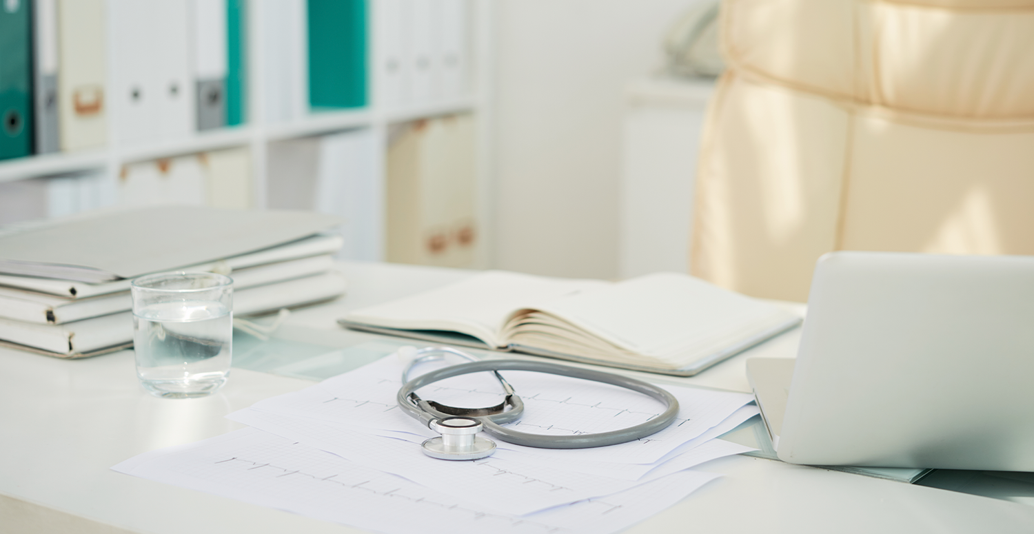 Entenda os impactos da reforma tributária para clínicas médicas