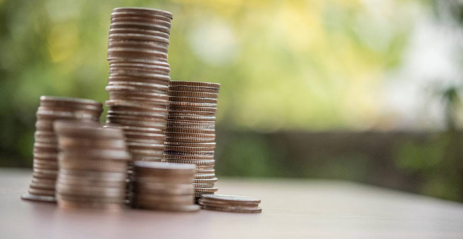 Impostos sobre lucro das empresas elevam arrecadação em julho