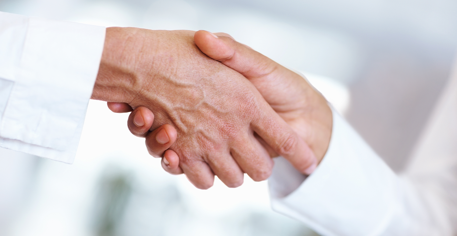 INSS amplia acesso ao BPC para migrantes sem registro biométrico