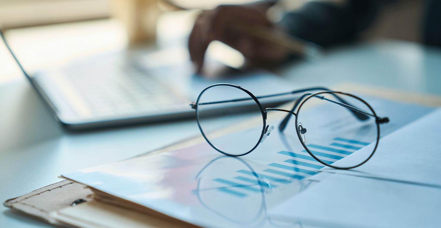 Fixados para agosto de 2025 os fatores de atualização dos pecúlios pagos pelo INSS