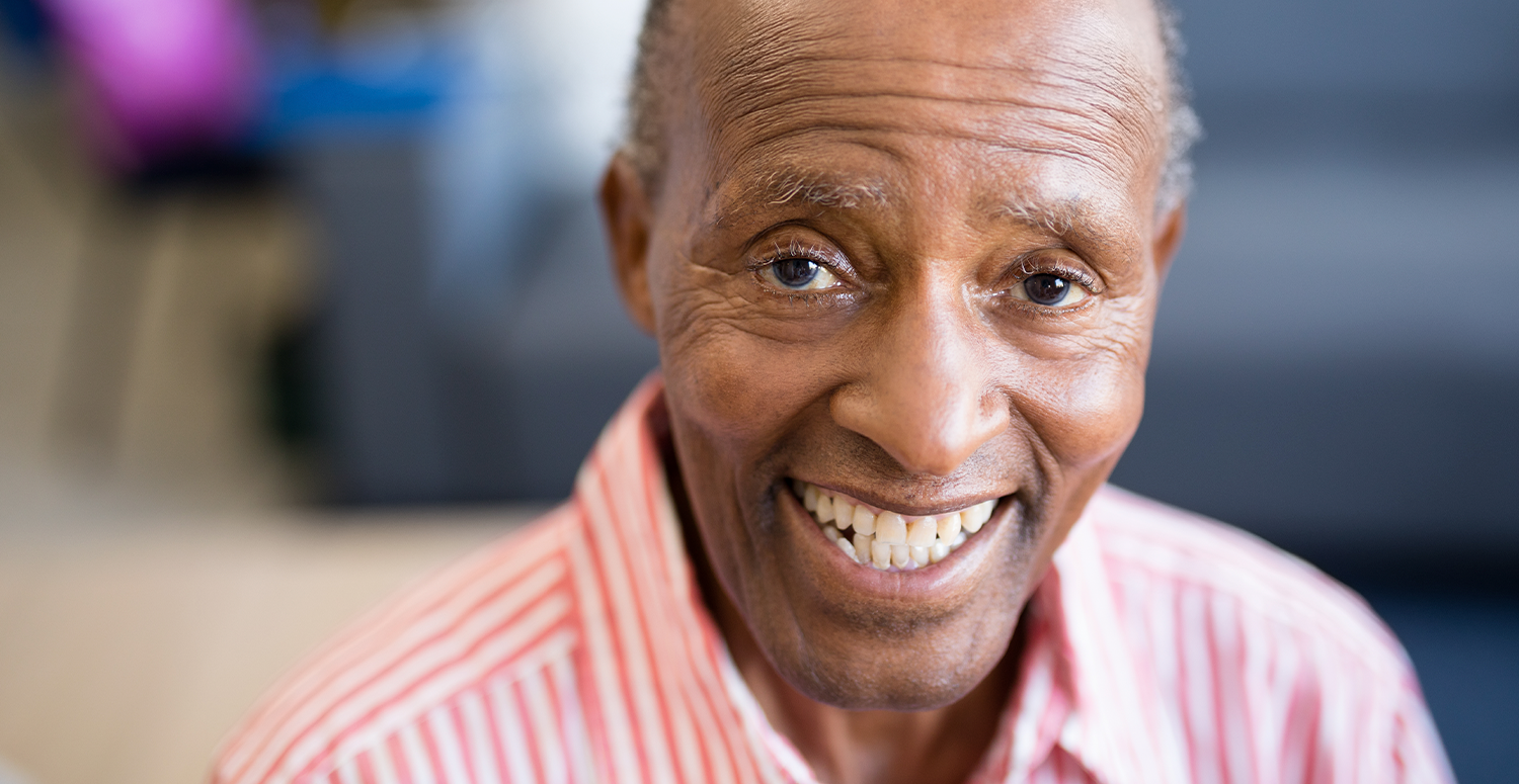 INSS afirma que já foram devolvidos R$ 1 bilhão a aposentados vítimas de descontos ilegais