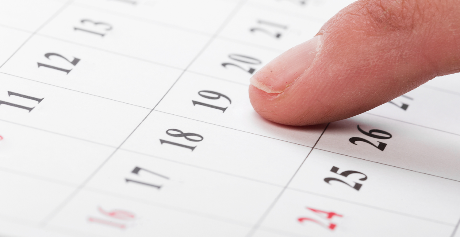 Benefícios do INSS de agosto começam a ser pagos nesta segunda-feira (25)