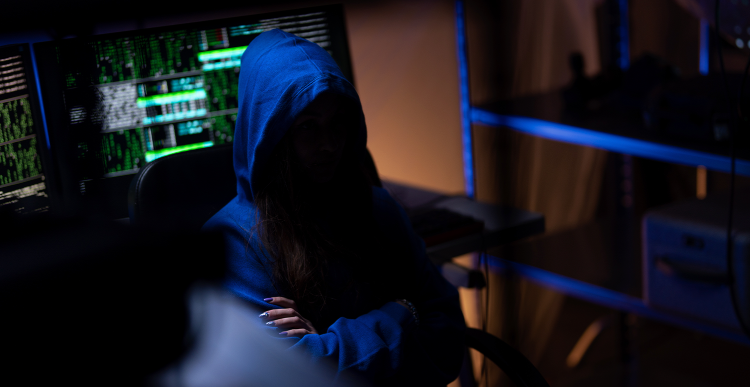 Mais de R$ 6 bilhões em fraudes no INSS estão sob investigação