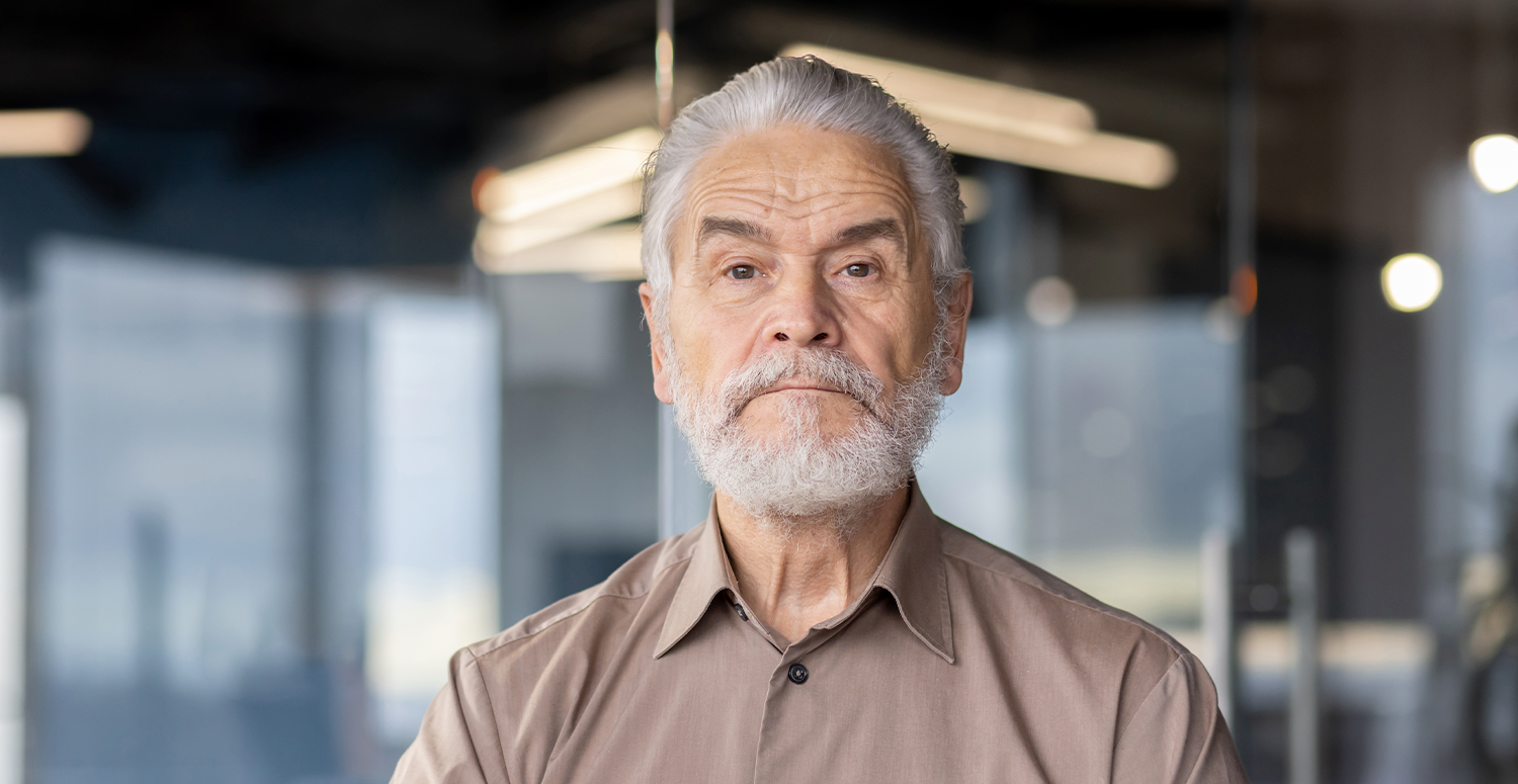 INSS cancela autorização de oito instituições que ofereciam crédito consignado a aposentados e pensionistas