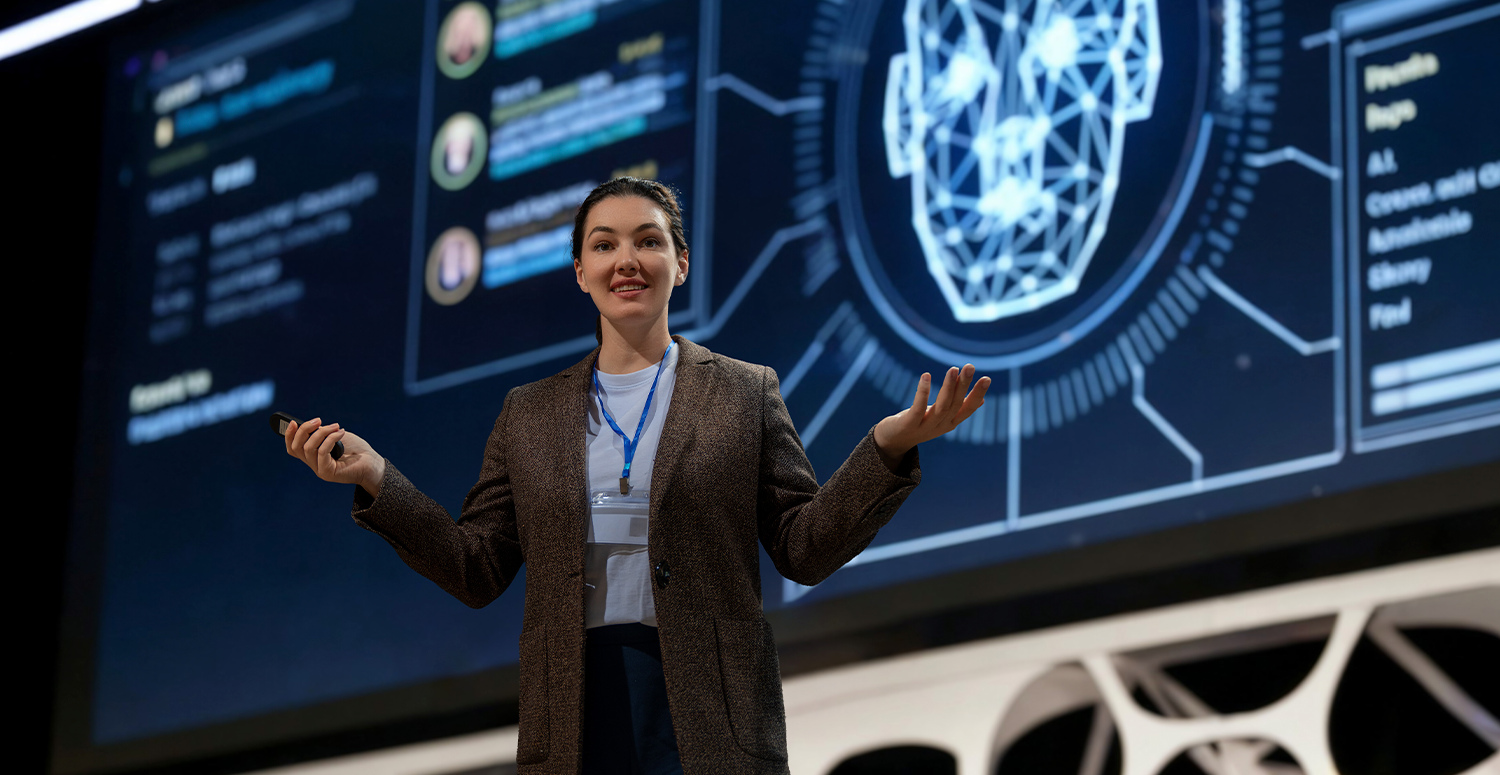 Inteligência Artificial na área financeira: como revolucionar e multiplicar seus resultados