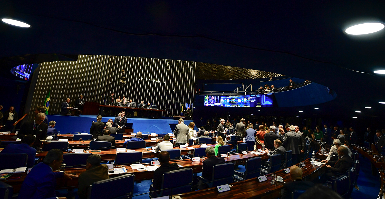 Imposto de Renda: Câmara avalia urgência de projeto que amplia isenção