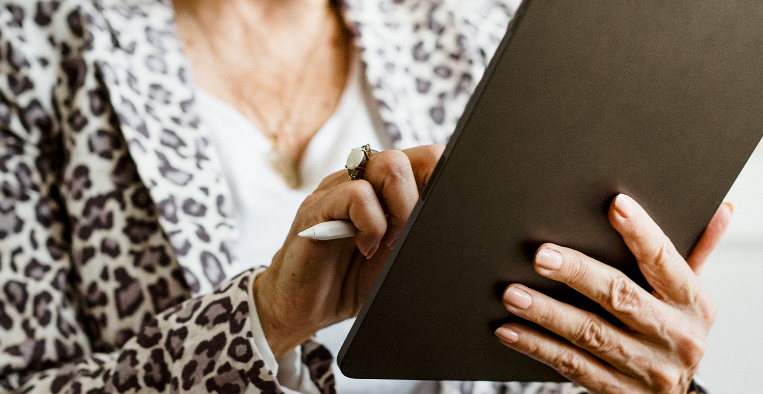 Isenções fiscais para aposentados e pensionistas do INSS; confira um guia completo