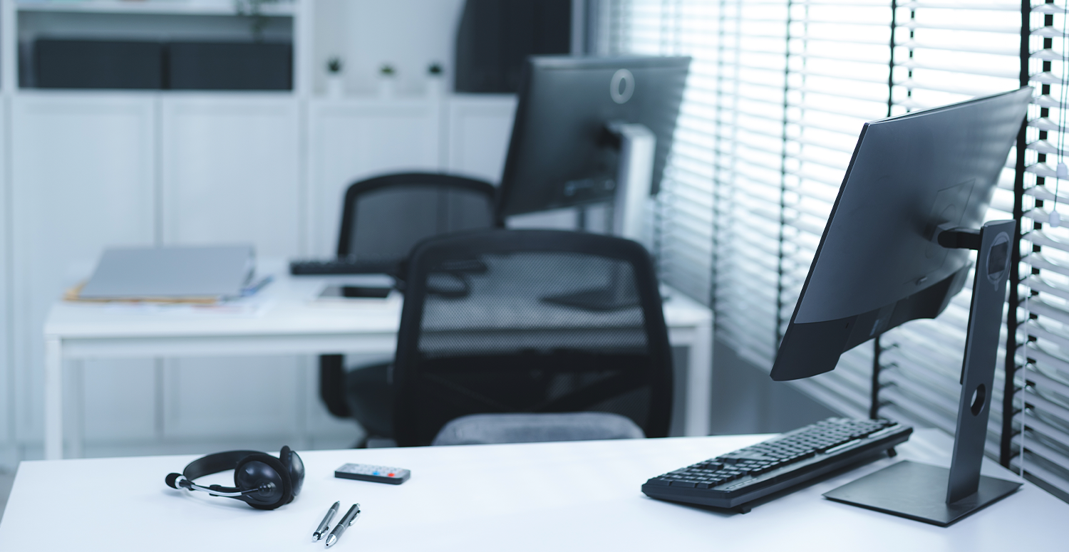 Abandono de emprego pode gerar justa causa e corte de direitos