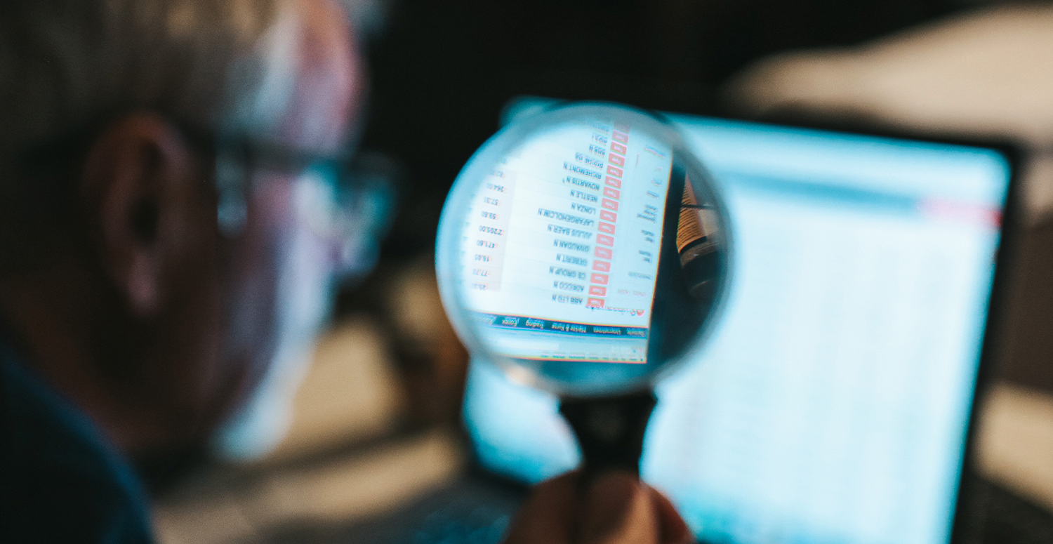 LGPD: empregado pode ser demitido por justa causa?