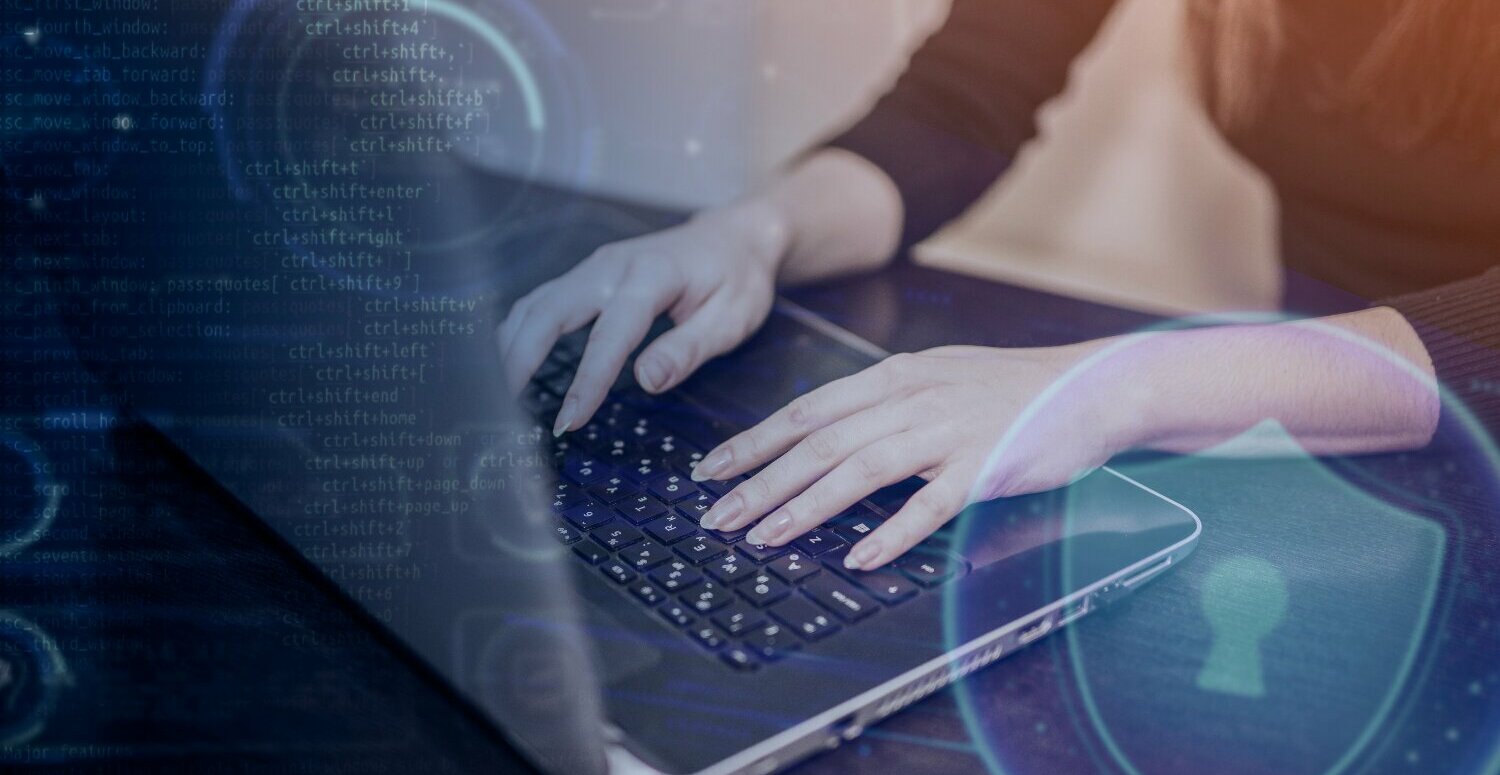 PMEs ampliam riscos de sanções na LGPD com estratégias de marketing digital