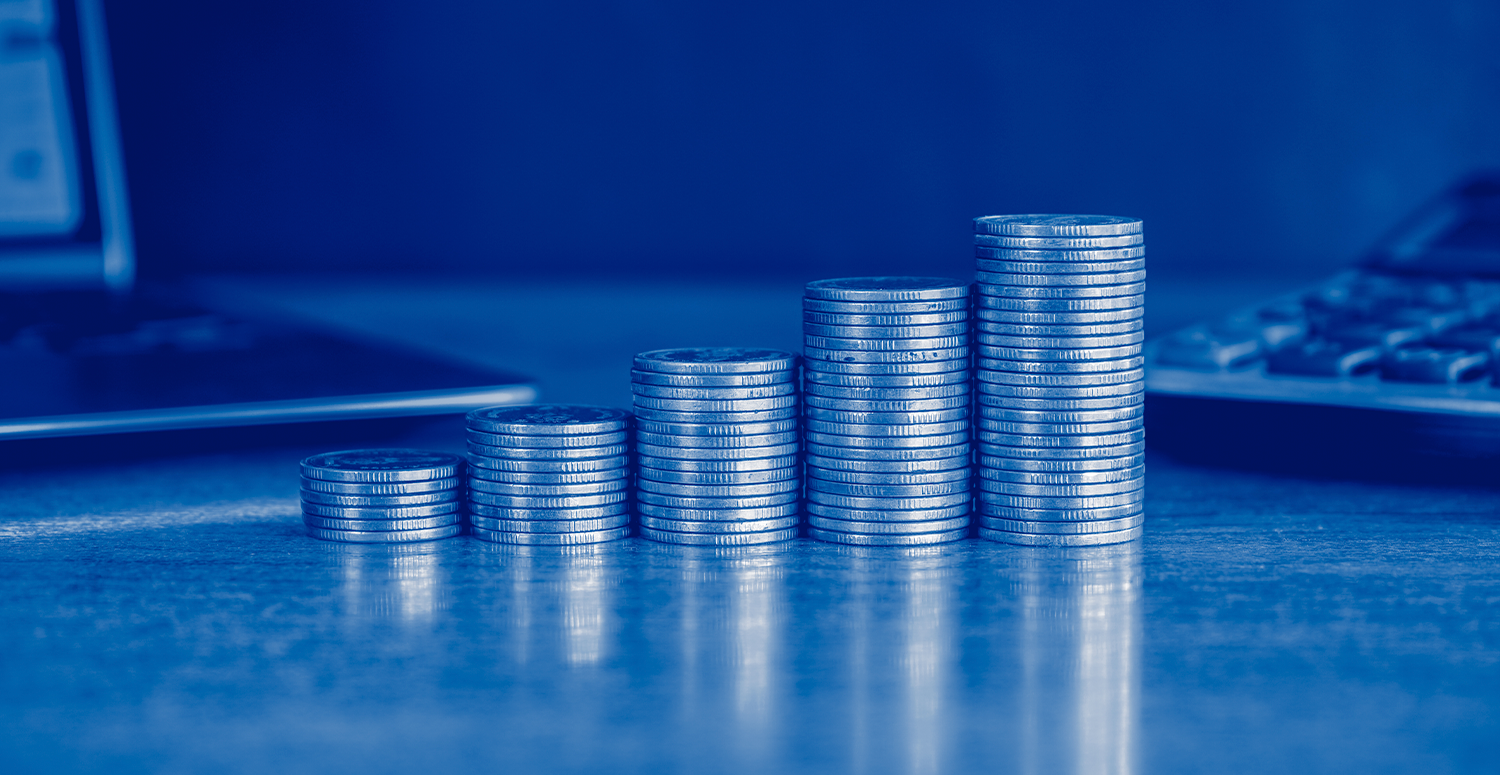 Lucro Presumido: Receita define percentuais de presunção