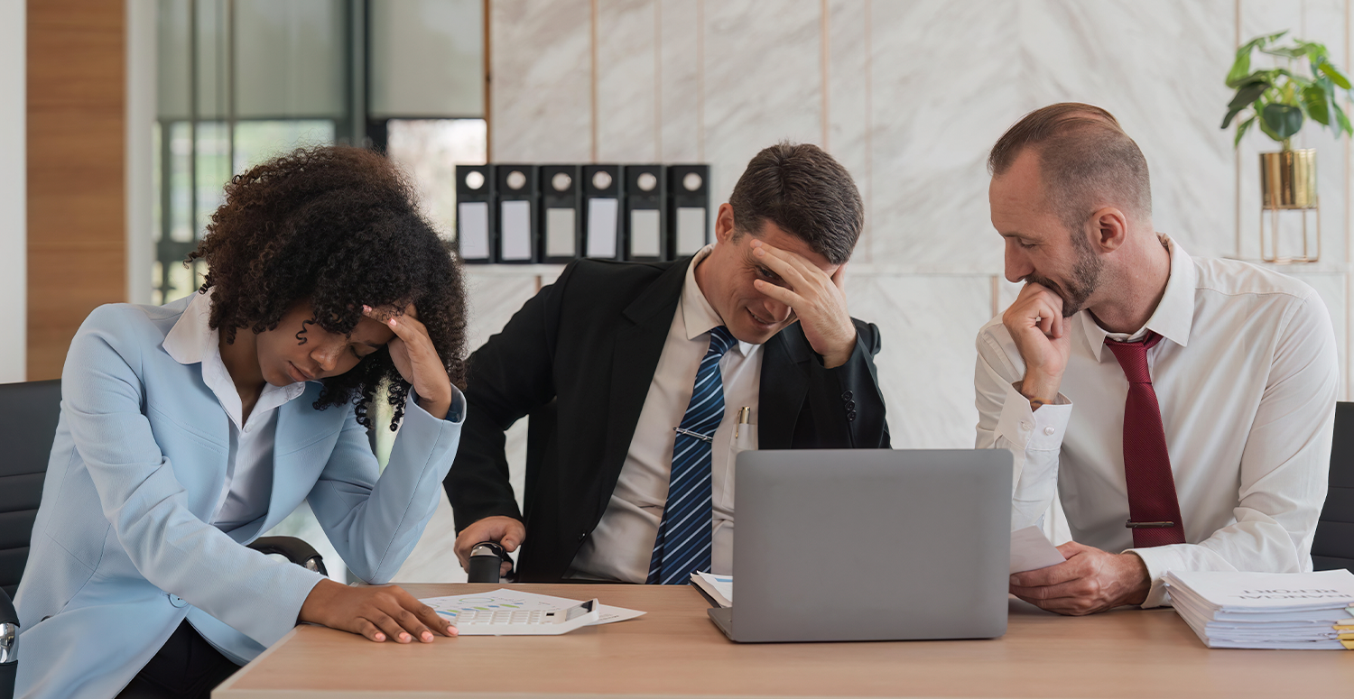 Falta de qualificação afeta contratação e retenção de talentos no Brasil