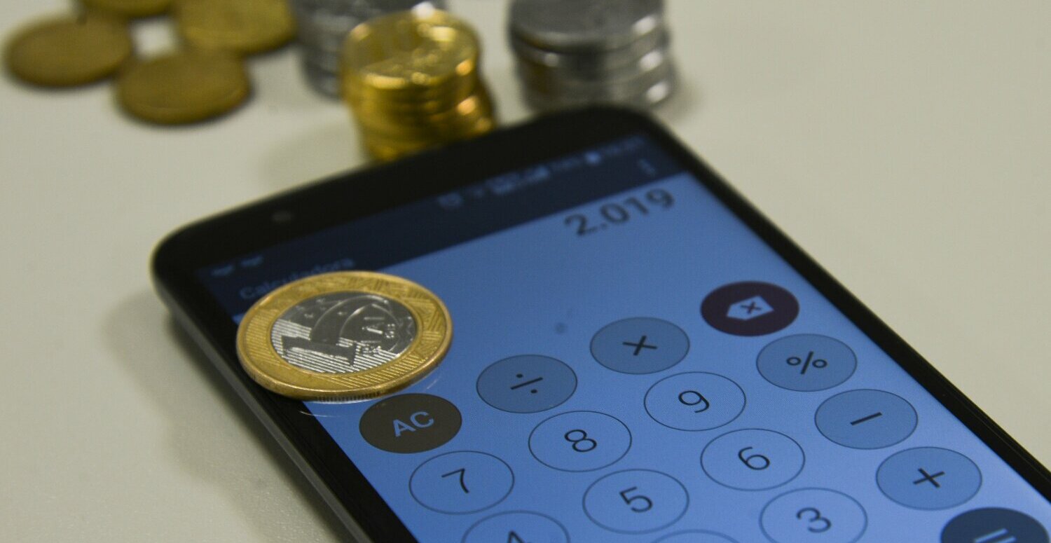 Planejamento Tributário sob o IBS/CBS: riscos e oportunidades diante da LC 214/2025