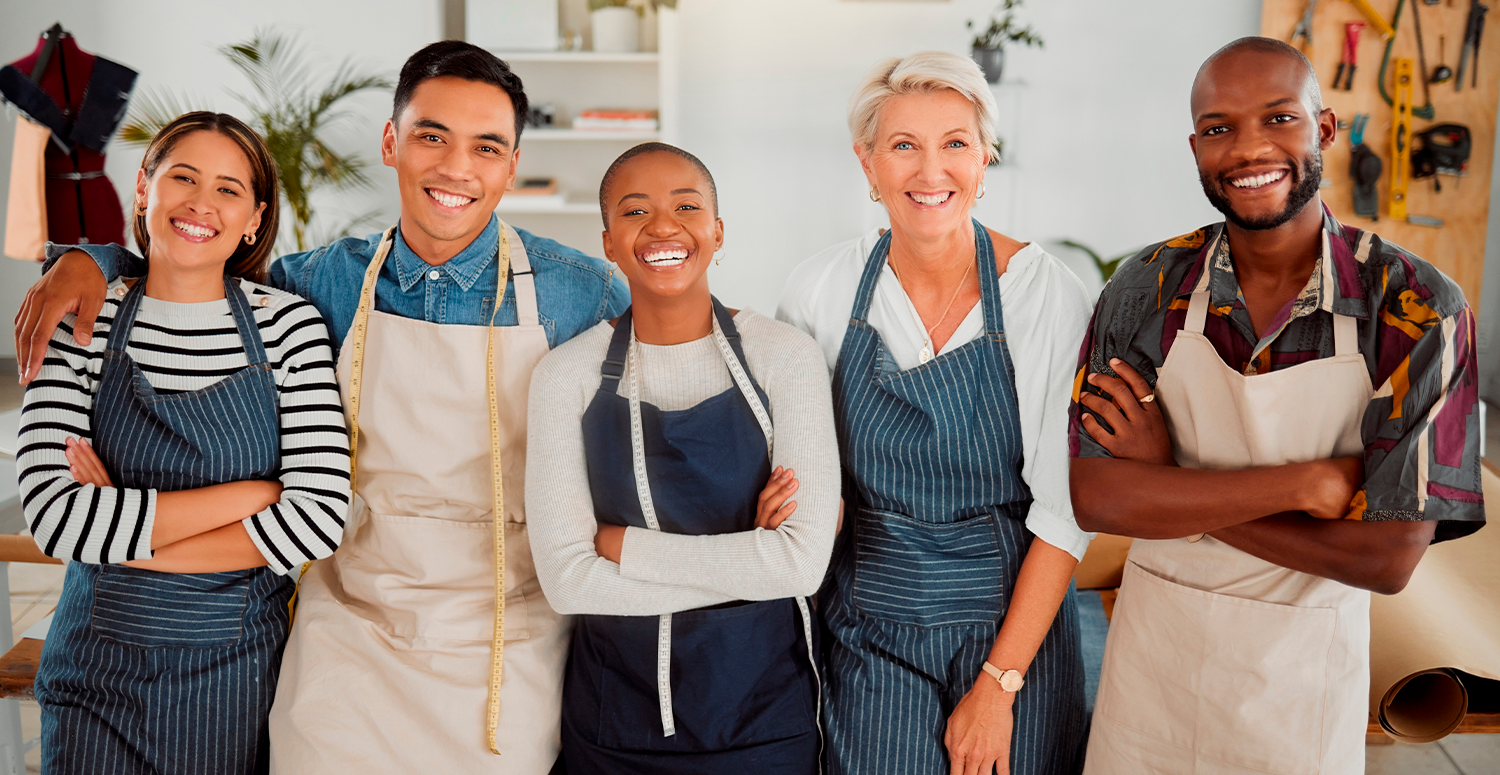 Programa MEI Conta com a Gente é lançado oficialmente