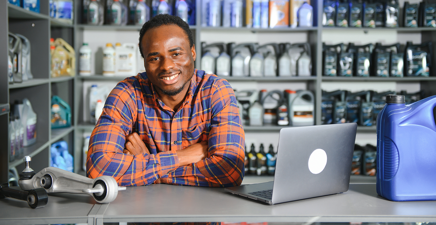 Entenda as regras do MEI, ME, EPP e nanoempreendedor