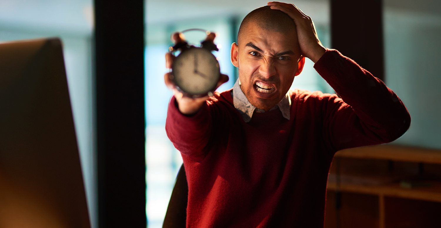 MEI que não entregou declaração anual paga multa mínima de R$ 50