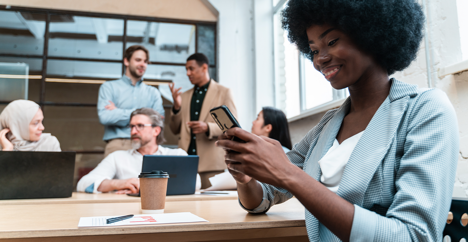 Alertas da Receita Federal no app MEI aumentam regularidade nos pagamentos de tributos