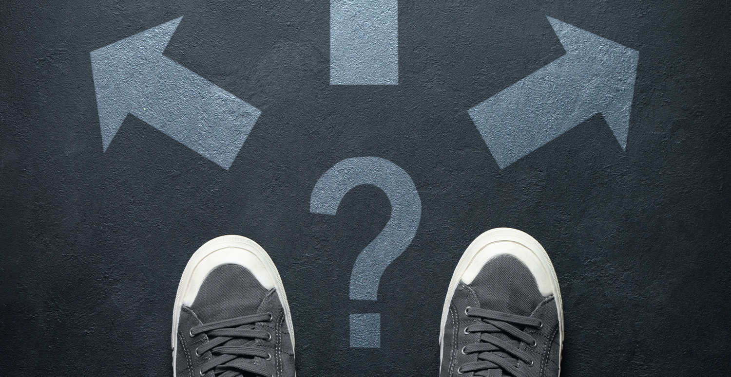 Saiba como funciona o mercado de opções