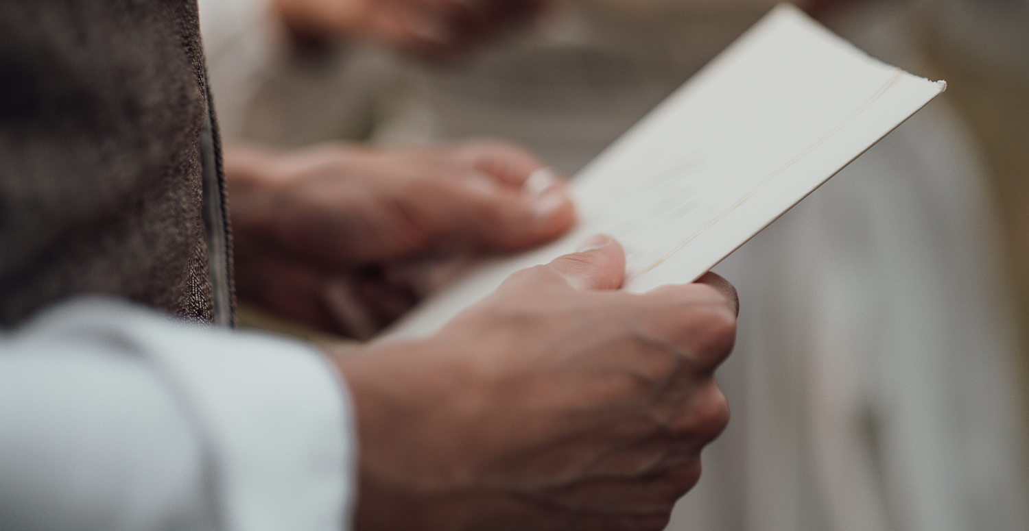 Caso Ultrafarma: MP encontra carta de auditor fiscal pedindo “orientação espiritual” sobre envolvimento na fraude do ICMS