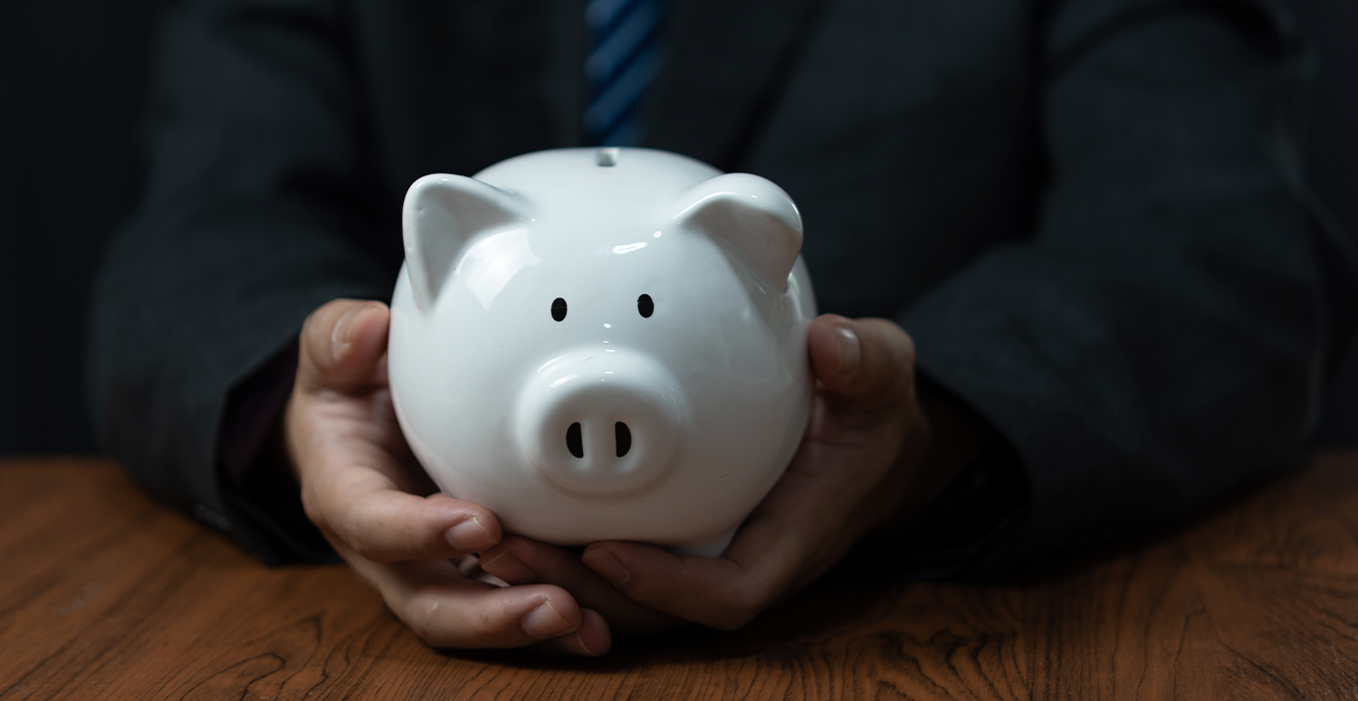 Ministro descarta votação em dezembro do projeto de isenção do IR para quem ganha até R$ 5 mil e quer agilidade na aprovação