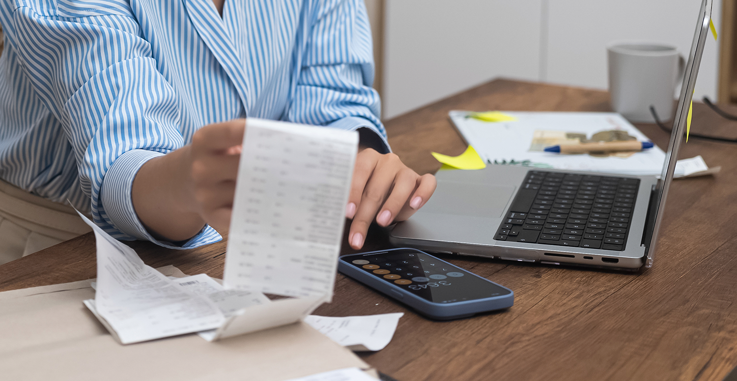 Modelo ABRASF da NFS-e não será mais atualizado para incentivar adesão ao padrão nacional de nota fiscal