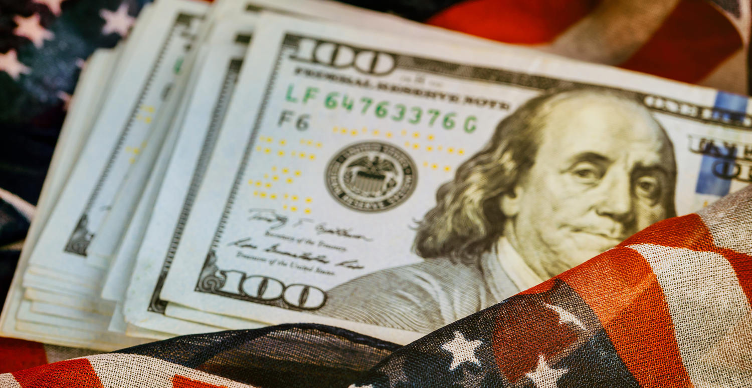 Lançado Plano Brasil Soberano com R$ 30 bi de crédito para exportadores